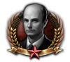 GFX_focus_AST_red_fred